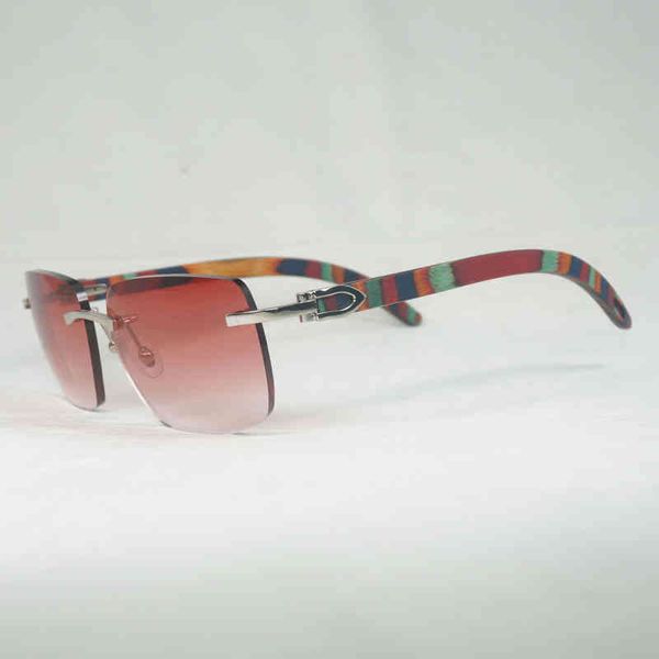 fine accessories natural wood sunglasses men black white buffalo horn ancient rimless square eyeglasses oculos gafas accessories italy, White;black
fine accessories natural wood sunglasses men black white buffalo horn ancient rimless square eyeglasses oculos gafas accessories italy, White;black