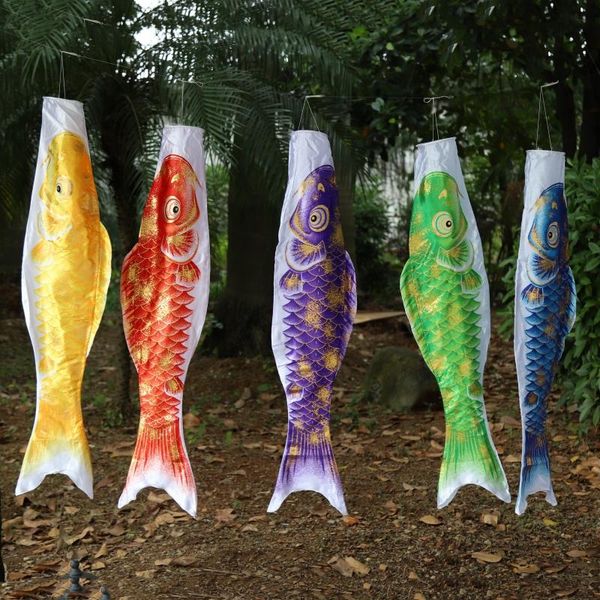 party decoration japanese carp windsock streamer fish flag kite koi nobori koinobori wall home decor 50cm/70cm/110cm y
party decoration japanese carp windsock streamer fish flag kite koi nobori koinobori wall home decor 50cm/70cm/110cm y