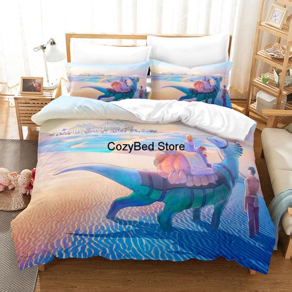 bedding sets anime set jobless reincarnation duvet cover home textile decor single king size with pillowcase
bedding sets anime set jobless reincarnation duvet cover home textile decor single king size with pillowcase