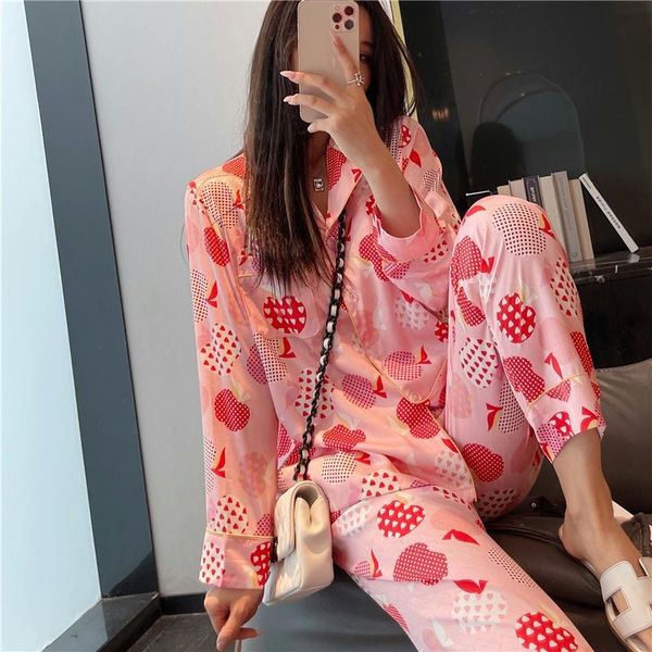 women's two piece pants zk1427 fashion women sets 2021 runway luxury european design party style clothing, White
women's two piece pants zk1427 fashion women sets 2021 runway luxury european design party style clothing, White