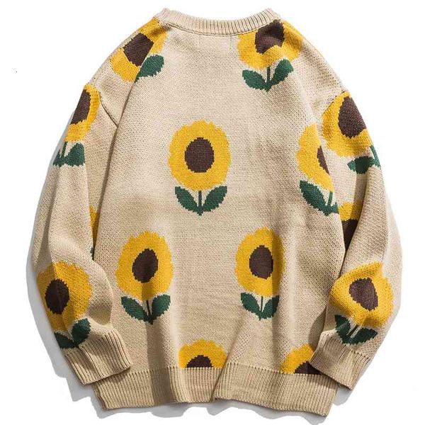 sweaters sunflower women men autumn fashion long sleeve knitted pullover clothes khaki black casual sweater p507, White;black
sweaters sunflower women men autumn fashion long sleeve knitted pullover clothes khaki black casual sweater p507, White;black