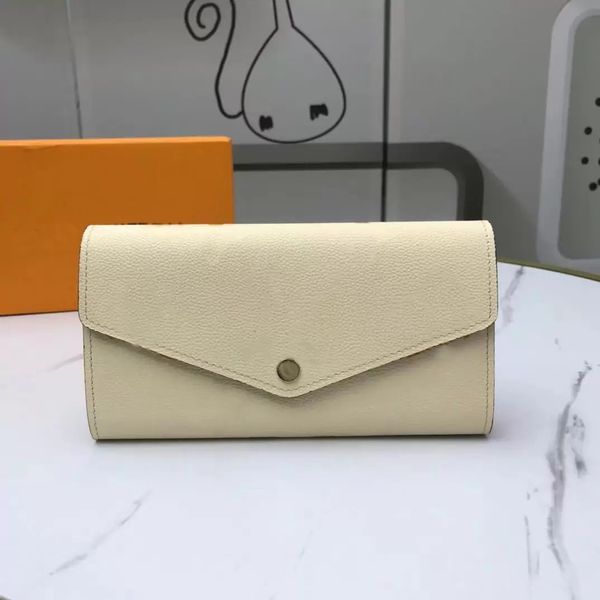 2022 women purse wholesale starlight designer fashion all-match ladies single zipper classic with box purses leather lady wallets womens wal, Black;red
2022 women purse wholesale starlight designer fashion all-match ladies single zipper classic with box purses leather lady wallets womens wal, Black;red