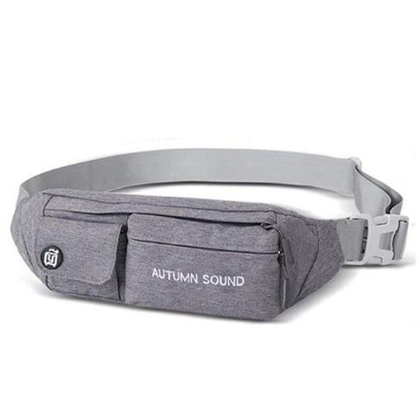 waterproof running belt bag waist pack mobile phone holder pocket outdoor sports cycling jogging bum fitness gym pouch bags
waterproof running belt bag waist pack mobile phone holder pocket outdoor sports cycling jogging bum fitness gym pouch bags