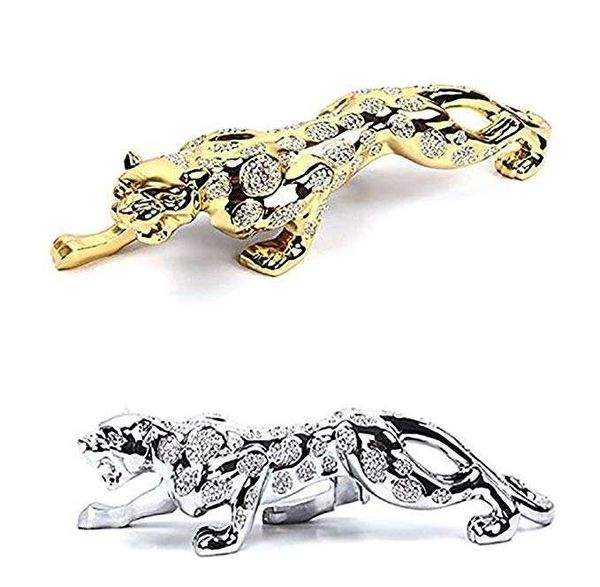 interior decorations leopard figurine cool auto automobiles dashboard resin crafts home decoration accessories gift car ornaments
interior decorations leopard figurine cool auto automobiles dashboard resin crafts home decoration accessories gift car ornaments