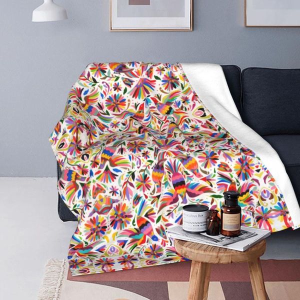 blankets mexican design colorful pigeons pheasant ultra-soft micro fleece blanket home decor warm anti-pilling flannel throw
blankets mexican design colorful pigeons pheasant ultra-soft micro fleece blanket home decor warm anti-pilling flannel throw