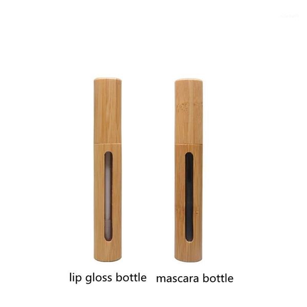 storage bottles & jars 30/50pcs bamboo empty lipgloss bottle tubes mascara lipstick lip gloss wood makeup refillable
storage bottles & jars 30/50pcs bamboo empty lipgloss bottle tubes mascara lipstick lip gloss wood makeup refillable