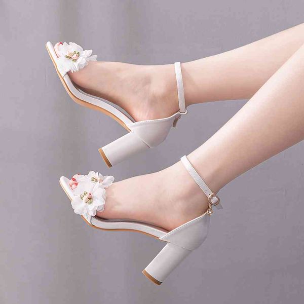 sandals transparent female high heels, shoes heels white lace wedding big size quol, Black
sandals transparent female high heels, shoes heels white lace wedding big size quol, Black