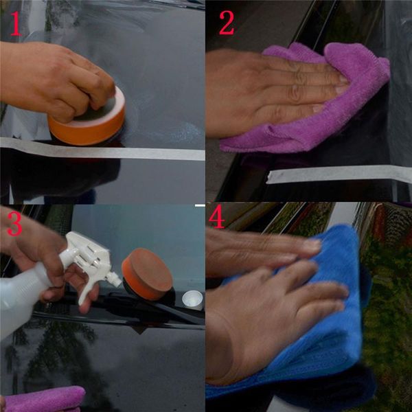 car sponge polishing wheel with handle waxing tool towel density medium disc cleaning
car sponge polishing wheel with handle waxing tool towel density medium disc cleaning