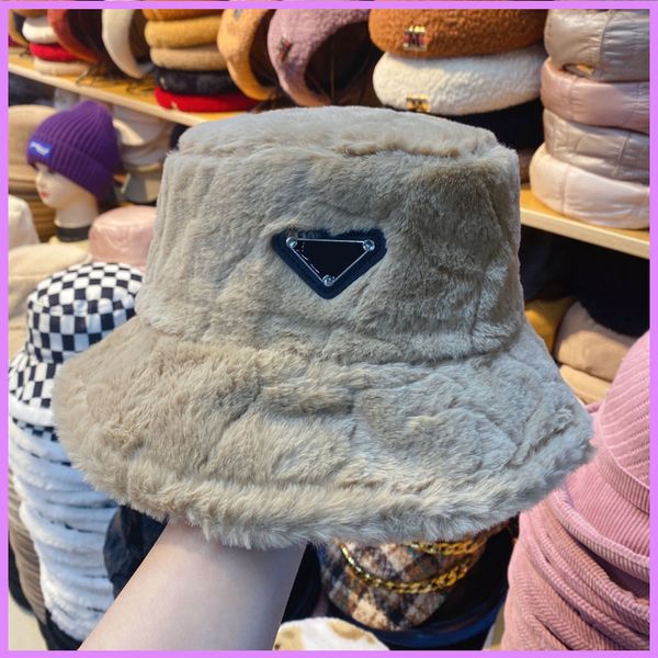 new street fahion bucket hat women mens designer caps hats mens wool winter baseball cap fitted outdoor casquette d2111126f, Blue;gray
new street fahion bucket hat women mens designer caps hats mens wool winter baseball cap fitted outdoor casquette d2111126f, Blue;gray