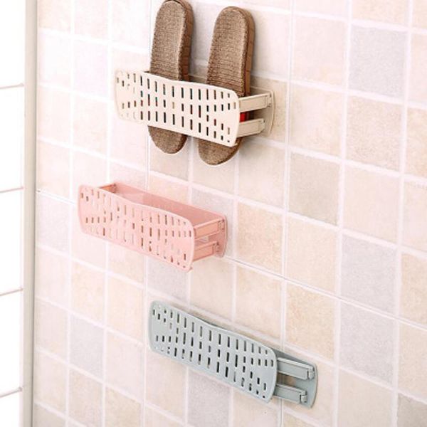 clothing & wardrobe storage shoe organizer door hanging shoes wall bag closet holder family foldable space saving self adhesive home decorat
clothing & wardrobe storage shoe organizer door hanging shoes wall bag closet holder family foldable space saving self adhesive home decorat