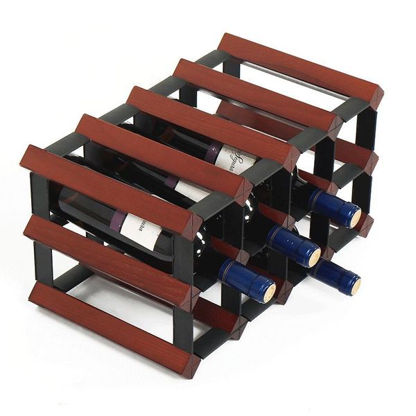 ice buckets and coolers multi-size living room wine rack commercial bar holders decoration modern simplicity creative display wood stand
ice buckets and coolers multi-size living room wine rack commercial bar holders decoration modern simplicity creative display wood stand