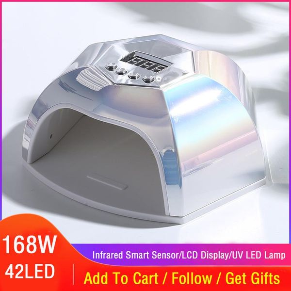 p50 led manicure lamp dryer, used for curing uv gel varnish tool, with sensor lcd display screen nail dryers
p50 led manicure lamp dryer, used for curing uv gel varnish tool, with sensor lcd display screen nail dryers