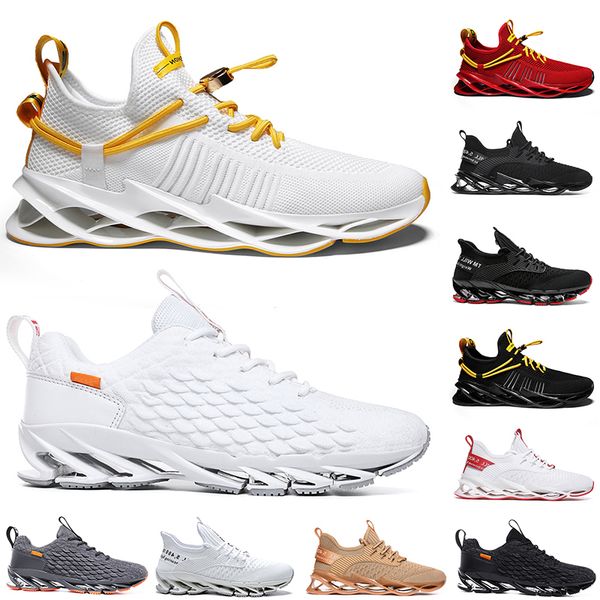 fashion mens womens running shoes triple black white green shoe outdoor men women designer sneakers sport trainers oversize 39-46 much style
fashion mens womens running shoes triple black white green shoe outdoor men women designer sneakers sport trainers oversize 39-46 much style
