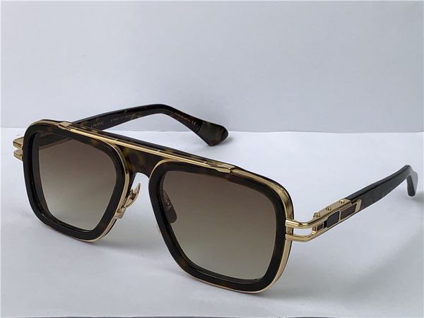 fashion for wan/women with package sun glasses sunglasses numd211002-5, White;black
fashion for wan/women with package sun glasses sunglasses numd211002-5, White;black