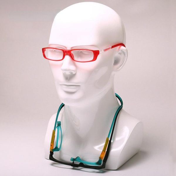 sunglasses fashion juggle reading glasses magnet folding convenient ultra-light hyperopia for the elderly men women anti-fatigue, White;black
sunglasses fashion juggle reading glasses magnet folding convenient ultra-light hyperopia for the elderly men women anti-fatigue, White;black