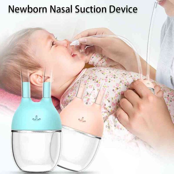 removable silicone newborn nasal suction device with long straw baby clean up snot nasal congestion cleaner feces suction pc
removable silicone newborn nasal suction device with long straw baby clean up snot nasal congestion cleaner feces suction pc