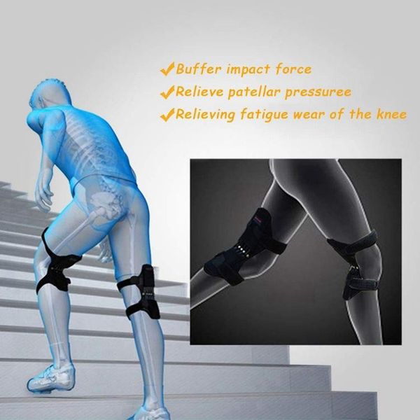 mountain climbing squat protectors knee patella joint protection gear outdoor sports pads elbow &, Black;gray
mountain climbing squat protectors knee patella joint protection gear outdoor sports pads elbow &, Black;gray