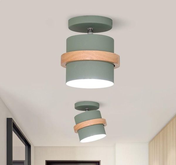 entrance corridor ceiling light macaron balcony lobby porch personality modern simple creative lamps wall lamp
entrance corridor ceiling light macaron balcony lobby porch personality modern simple creative lamps wall lamp