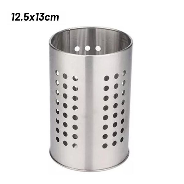 storage bottles & jars stainless steel cutlery holder drainer spoon chopsticks organizer rack fork shelf
storage bottles & jars stainless steel cutlery holder drainer spoon chopsticks organizer rack fork shelf