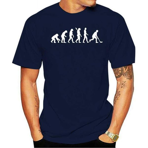 men's t-shirts floorball fashion tshirt evolution hiphop spring fun round neck novelty printed anlarach mens tee, White;black
men's t-shirts floorball fashion tshirt evolution hiphop spring fun round neck novelty printed anlarach mens tee, White;black