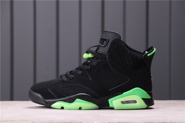 2021 jumpman electric green 6s women basketball shoes 6 green-black oregon pe men trainers sports sneakers with box4vnb
2021 jumpman electric green 6s women basketball shoes 6 green-black oregon pe men trainers sports sneakers with box4vnb