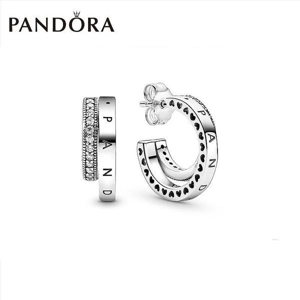 hoop & huggie fashion 925 silver earrings pave double ring ladies velvet bag, Golden;silver
hoop & huggie fashion 925 silver earrings pave double ring ladies velvet bag, Golden;silver