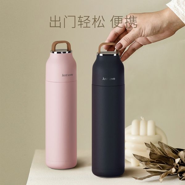arcos stainless steel water dual purpose insulated outdoor sports portable large capacity handy cup
arcos stainless steel water dual purpose insulated outdoor sports portable large capacity handy cup
