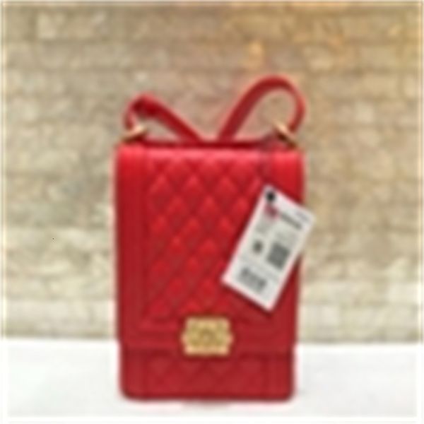 handbag fine ball pattern vertical rhombus retro square buckle lock diagonal bag as0130 women handbags iconic bags handles shoulder bags
handbag fine ball pattern vertical rhombus retro square buckle lock diagonal bag as0130 women handbags iconic bags handles shoulder bags