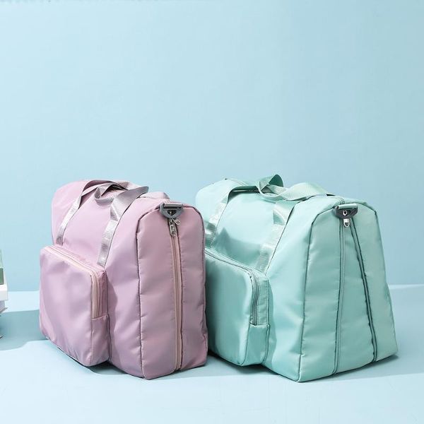 outdoor bags fashion foldable fitness travel luggage oxford cloth waterproof tote handbags large capacity shoulder crossbody bag
outdoor bags fashion foldable fitness travel luggage oxford cloth waterproof tote handbags large capacity shoulder crossbody bag