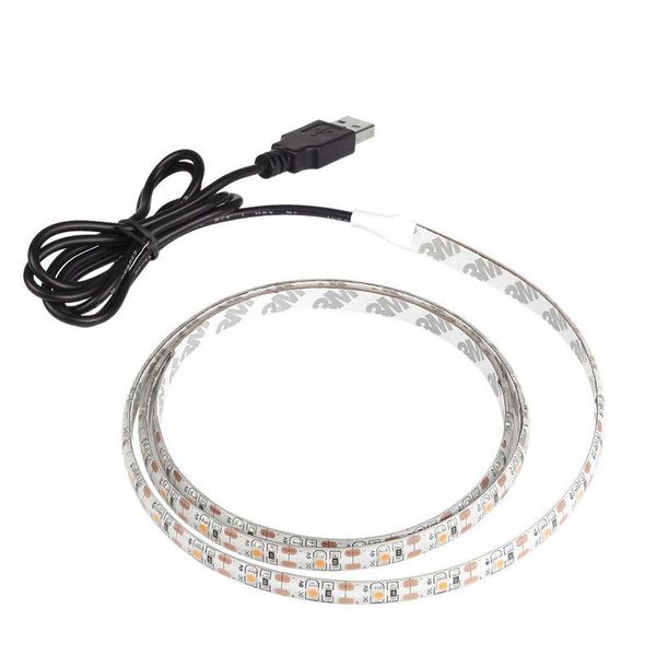 strip light 60leds 3528smd non-waterproof 5v 8mm(width) & port cable car cabinet tv background lighting kit-8 colors led strips
strip light 60leds 3528smd non-waterproof 5v 8mm(width) & port cable car cabinet tv background lighting kit-8 colors led strips