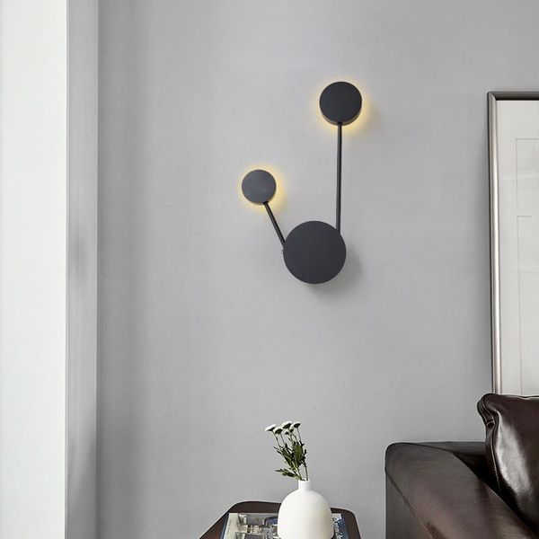 wall lamp led 12w revolving ac85-265v lantern creative modern bedroom corridor living room restaurant sconce light
wall lamp led 12w revolving ac85-265v lantern creative modern bedroom corridor living room restaurant sconce light