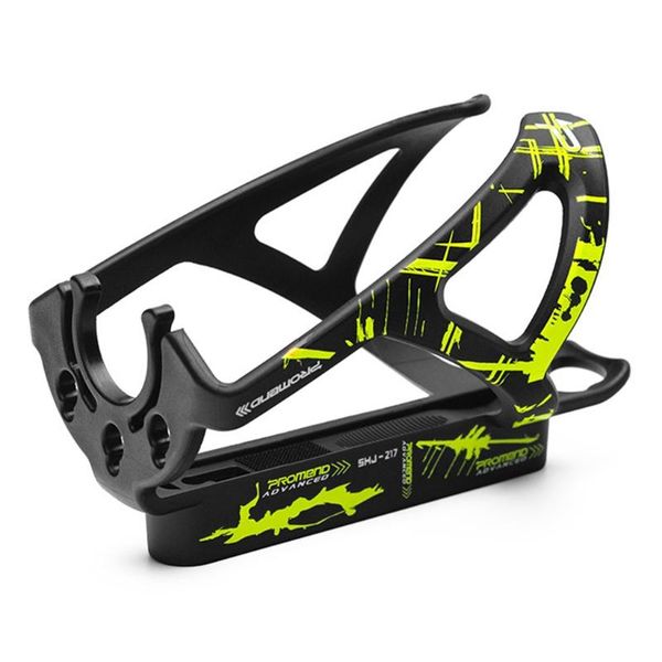 water bottles & cages q1ff bicycle bottle holder plastic cup rack mountain mtb kettle cage bracket
water bottles & cages q1ff bicycle bottle holder plastic cup rack mountain mtb kettle cage bracket