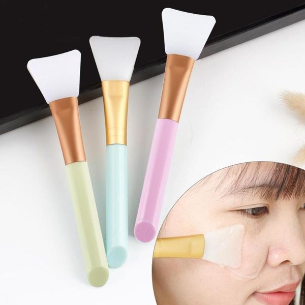 makeup brushes gezichtsmasker make-up borstel cosmetica voor schoonheid silicone spot mask brush soft-tip stick adjusting film
makeup brushes gezichtsmasker make-up borstel cosmetica voor schoonheid silicone spot mask brush soft-tip stick adjusting film