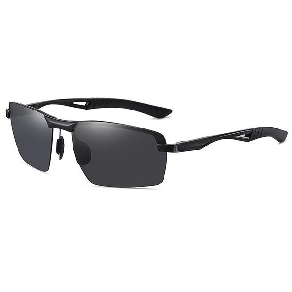 outdoor eyewear 2021 personalized fashion half frame polarized sunglasses women's street shooting temperament glasses uv400
outdoor eyewear 2021 personalized fashion half frame polarized sunglasses women's street shooting temperament glasses uv400