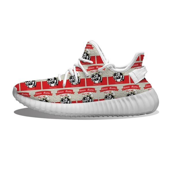 diy custom krali marko beer pivo running sho mh printed mens womens trainers outdoor sports sneakers
diy custom krali marko beer pivo running sho mh printed mens womens trainers outdoor sports sneakers