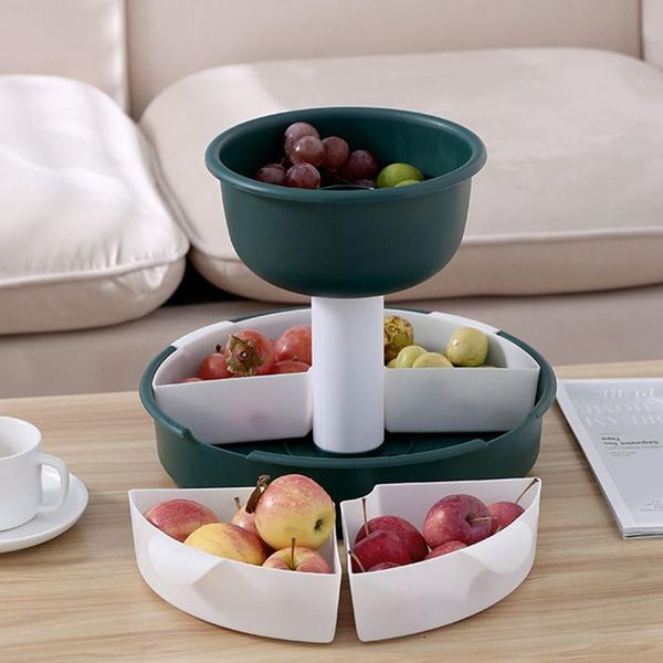 rotating household pot ingredient combination pot, vegetable platter, sink storage baskets
rotating household pot ingredient combination pot, vegetable platter, sink storage baskets