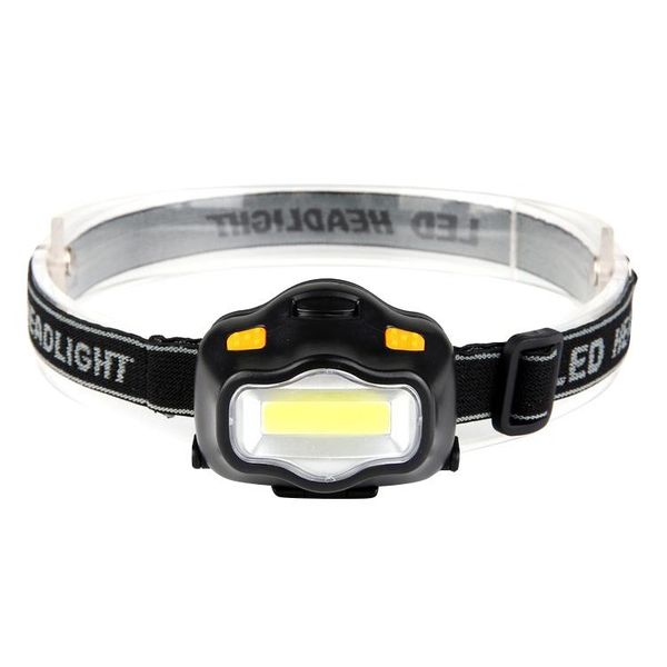 headlamps mini waterproof cob led headlamp 3 modes safety headlight camping head lamp a1
headlamps mini waterproof cob led headlamp 3 modes safety headlight camping head lamp a1