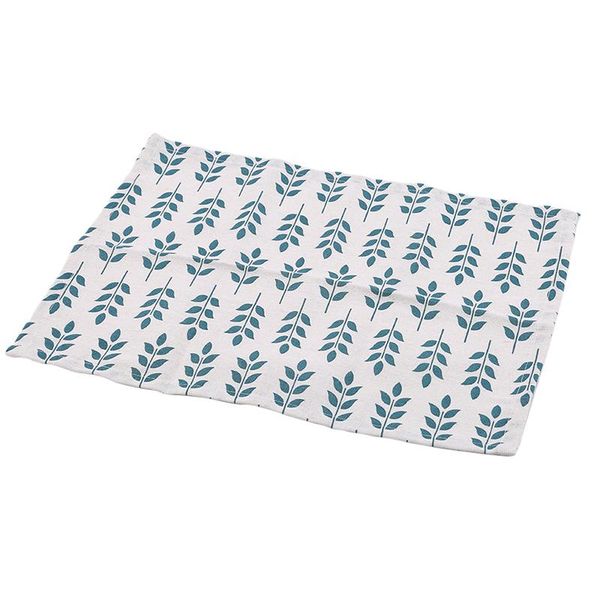 mats & pads cotton and linen placemats nordic non-slip insulation placemat cartoon cute table home decoration
mats & pads cotton and linen placemats nordic non-slip insulation placemat cartoon cute table home decoration