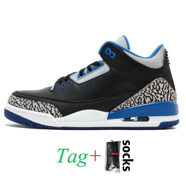 jumpman 3 mens basketball shoes 3s katrina georgetown retro unc laser orange cool grey jth nrg black red cement trainersf70a
jumpman 3 mens basketball shoes 3s katrina georgetown retro unc laser orange cool grey jth nrg black red cement trainersf70a