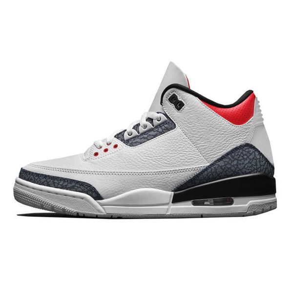 2021 release 3 racer blue 3s basketball shoes a ma maniere white medium grey charity game oregon pit crew varsity royal midnight navy mensva
2021 release 3 racer blue 3s basketball shoes a ma maniere white medium grey charity game oregon pit crew varsity royal midnight navy mensva