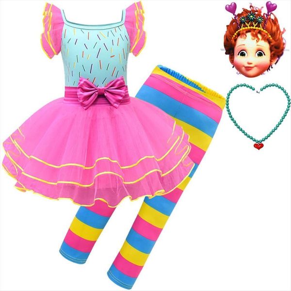 summer girl fancy nancy dress teen toddler vestito fille princess costume roupa infantil frocks children party for festa clothes, Red;yellow
summer girl fancy nancy dress teen toddler vestito fille princess costume roupa infantil frocks children party for festa clothes, Red;yellow