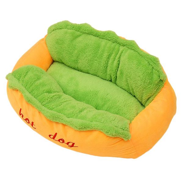 fine joy dog bed pet winter beds fashion sofa cushion supplies warm house sleeping bag cozy puppy nest kennel kennels & pens
fine joy dog bed pet winter beds fashion sofa cushion supplies warm house sleeping bag cozy puppy nest kennel kennels & pens
