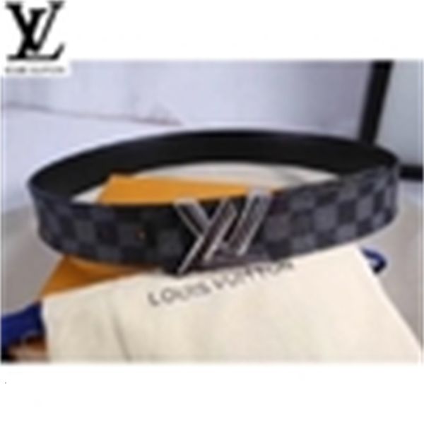 brand designer luxury belt 4mq0 plaid buckle men's authentic official mens belts for men women belt with box, Silver
brand designer luxury belt 4mq0 plaid buckle men's authentic official mens belts for men women belt with box, Silver