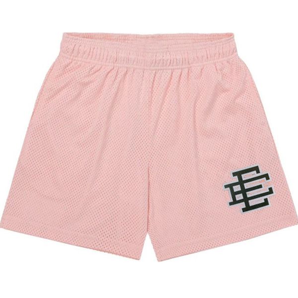 eric emanuel men's shorts summer ee short newyork city skyline gym fitness mesh quick dry mens basic casual beach basketball football s, White;black
eric emanuel men's shorts summer ee short newyork city skyline gym fitness mesh quick dry mens basic casual beach basketball football s, White;black