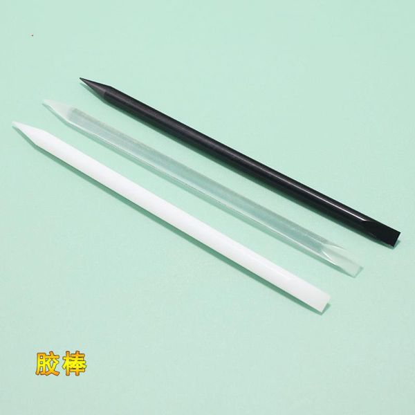 repair tools & kits 7010 plastic very resistant stick polystyrene watches watchmaker auxiliary
repair tools & kits 7010 plastic very resistant stick polystyrene watches watchmaker auxiliary