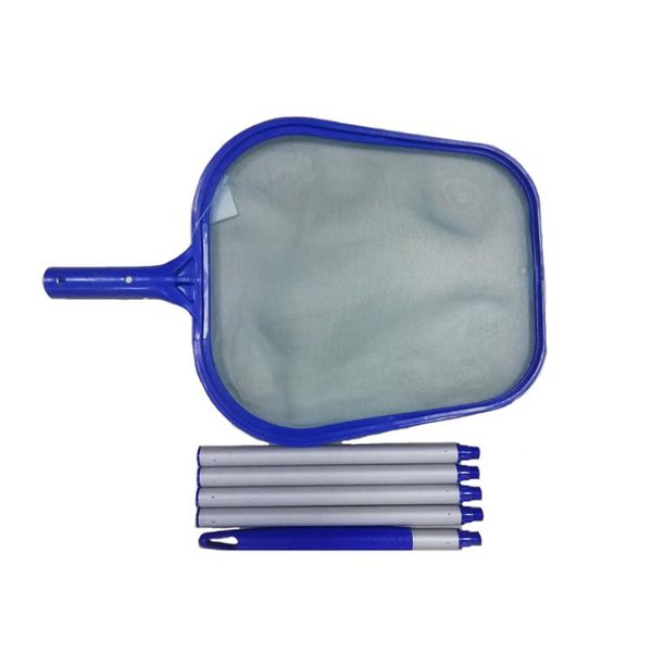pool & accessories spas cleaning net portable shallow water professional with pole salvage leaf rake swimming tool outdoor catcher
pool & accessories spas cleaning net portable shallow water professional with pole salvage leaf rake swimming tool outdoor catcher