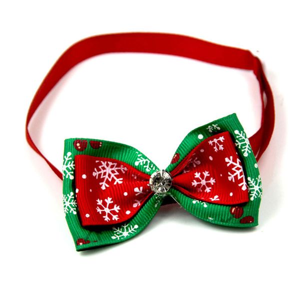 christmas holiday pet cat dog collar bow tie adjustable neck strap cat dog grooming accessories pet decoration cat dog supplies dhl
christmas holiday pet cat dog collar bow tie adjustable neck strap cat dog grooming accessories pet decoration cat dog supplies dhl