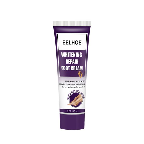 freight eelhoe foot cream moisturizing moisturizing exfoliating dry feet care 
freight eelhoe foot cream moisturizing moisturizing exfoliating dry feet care