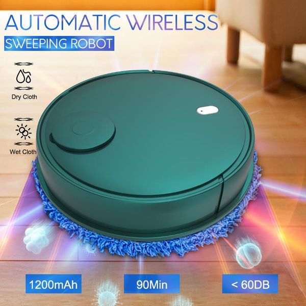 automatic robot vacuum cleaner multi-function cleaning machine mop dust uv sterilization household cleaners
automatic robot vacuum cleaner multi-function cleaning machine mop dust uv sterilization household cleaners