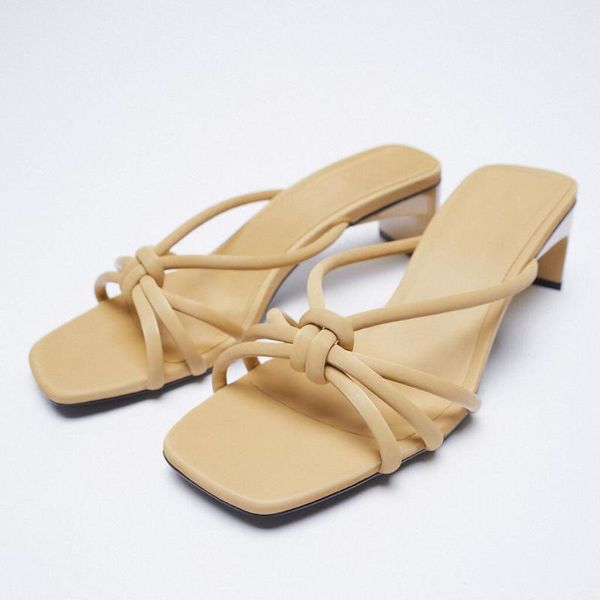 slippers 2021 summer pink women's sandals outdoor fashion high heel cross belt, Black
slippers 2021 summer pink women's sandals outdoor fashion high heel cross belt, Black